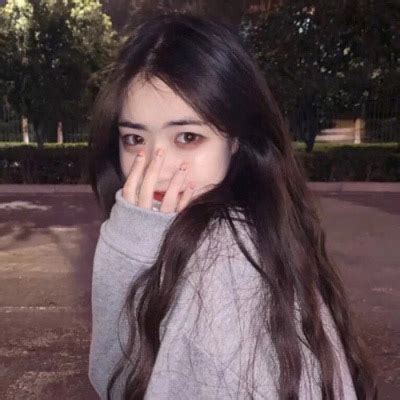 阿南敦子（饰 久保太太） - 手机端流畅在线观看 - 在线追剧